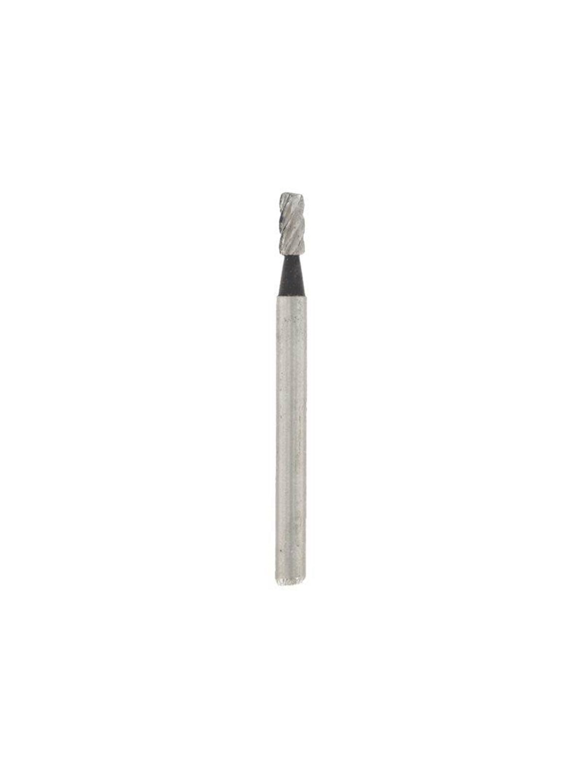 Dremel 194