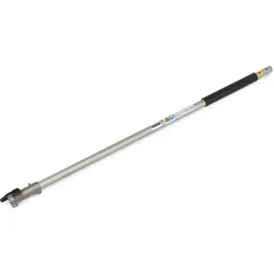 Honda Schaftverlängerung SS ES LE 100 cm