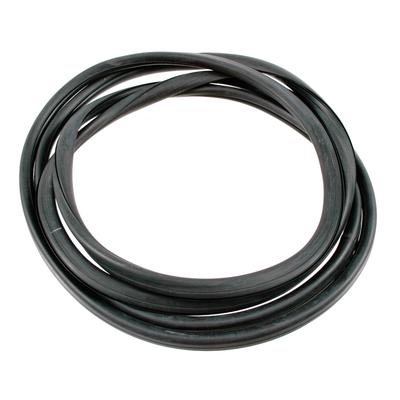 FEBI BILSTEIN Dichtung, Frontscheibe 06290 für Volvo