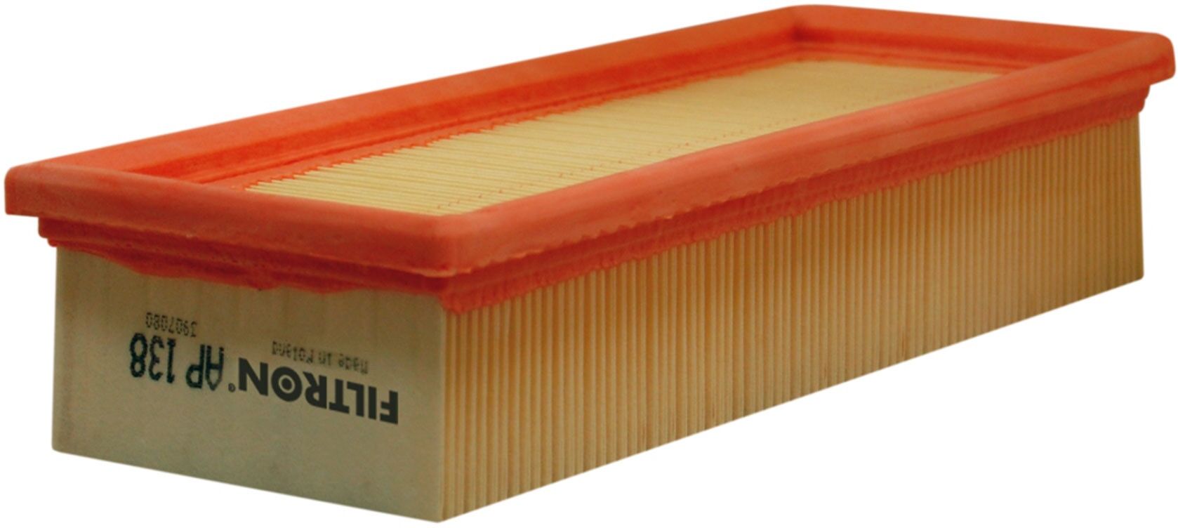 FILTRON AP 138 Air filter