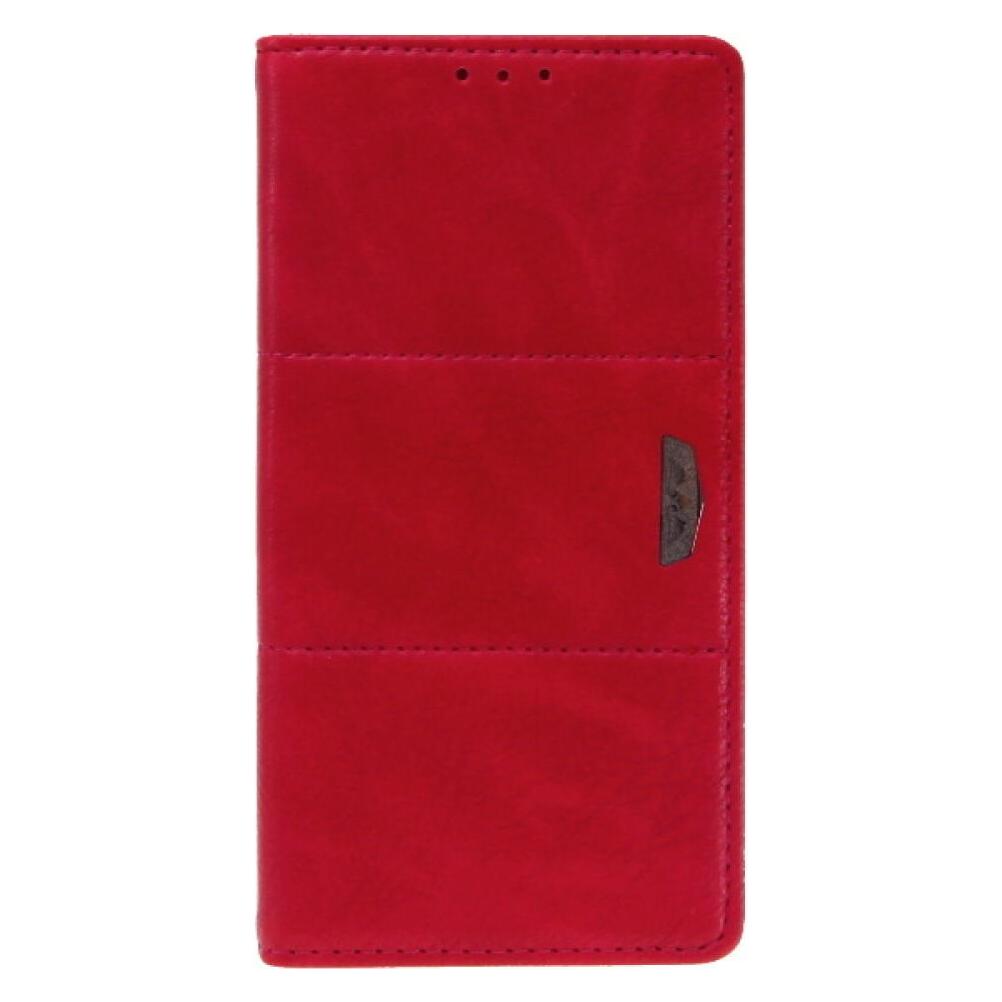 Royal VKB Book Case Royal für Galaxy S6 - pink (Samsung Galaxy S6) (25440250)