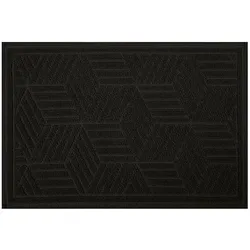 spirella, Badteppich, Flair (80 x 50 cm)