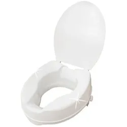 Ethicon, WC Deckel, Nasadka nakładka na sedes