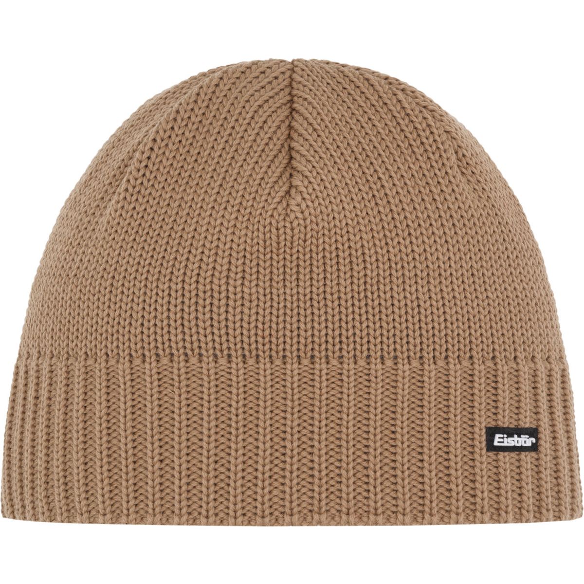 Eisbär Trop Mütze cappuccino (195) 403011-195