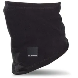 Dakine Fleece Neckwarmer 001 - black