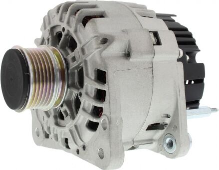 Mapco Generator 13720 Für Ford Skoda Vw Vag