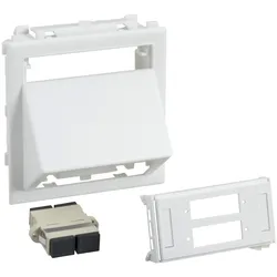 Schneider Electric Anschlussset CYB-DF 5970385