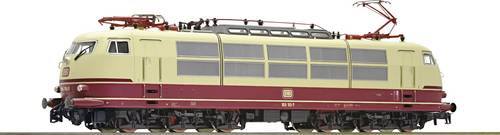 Roco 7500134 H0 E-Lok BR 103 113-7 der DB