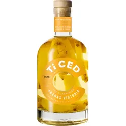 Les arrangés Ti Ced - Ananas Victoria - 0.7L