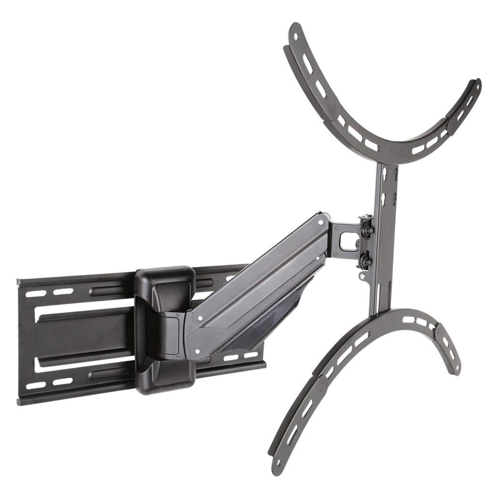 Art RAMT AR-71 Holder AR-71 for LCD (Wand, 25 kg, 23" - 55") (AR-71)