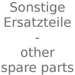 Aigner Werkzeuge Distanzring zu C277-D - 4.0 mm D 64.5 x 4.0 x 30 mit Senkungen 4NL Ø5.5 / TKD48 / 4NL Ø5.5 / TKD52 | KW.18807.7