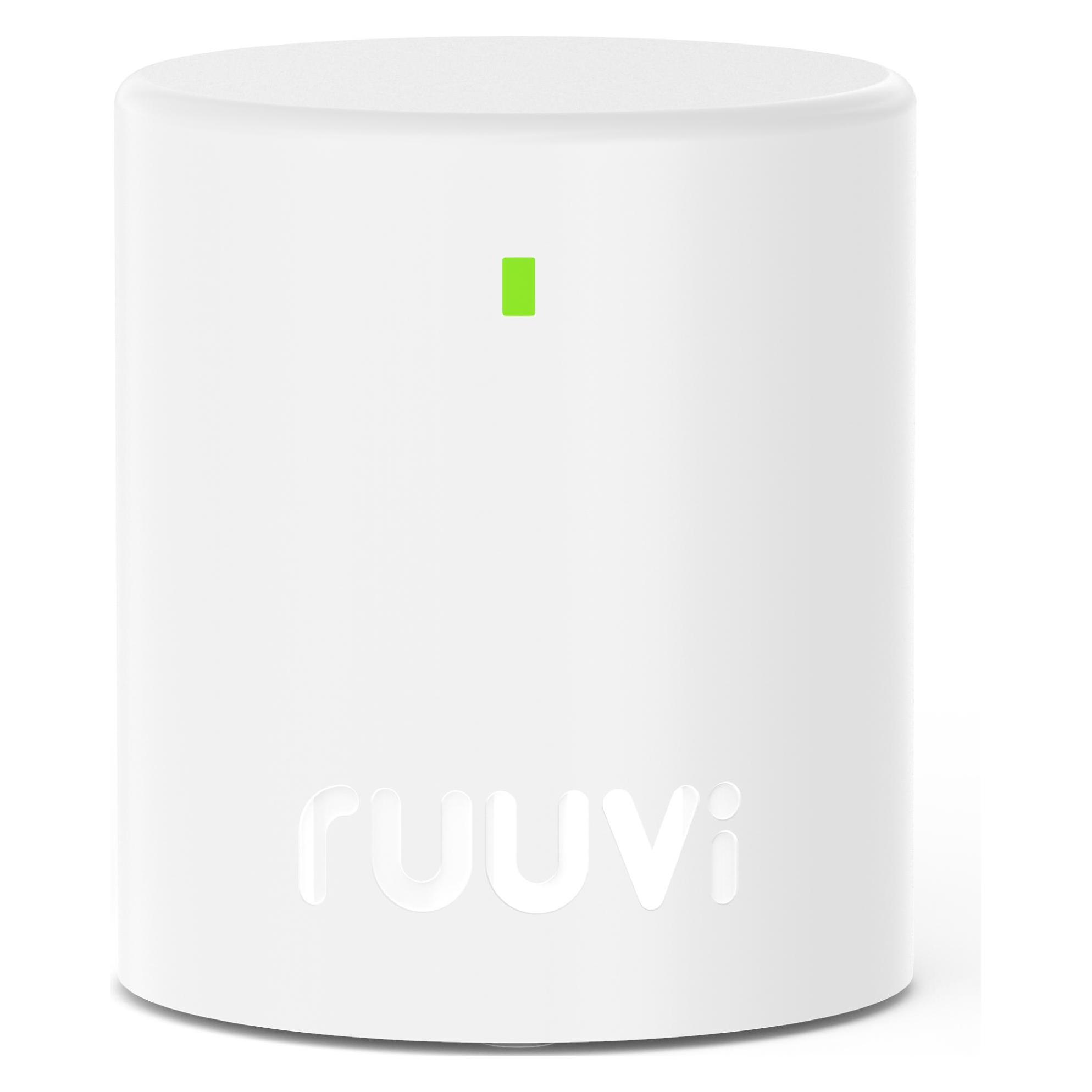 Ruuvi Air Quality Monitor (Ruuvi Air)