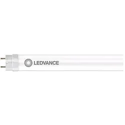 Osram, Leuchtmittel, SubstiTube (G13, 2000 lm, 10x)