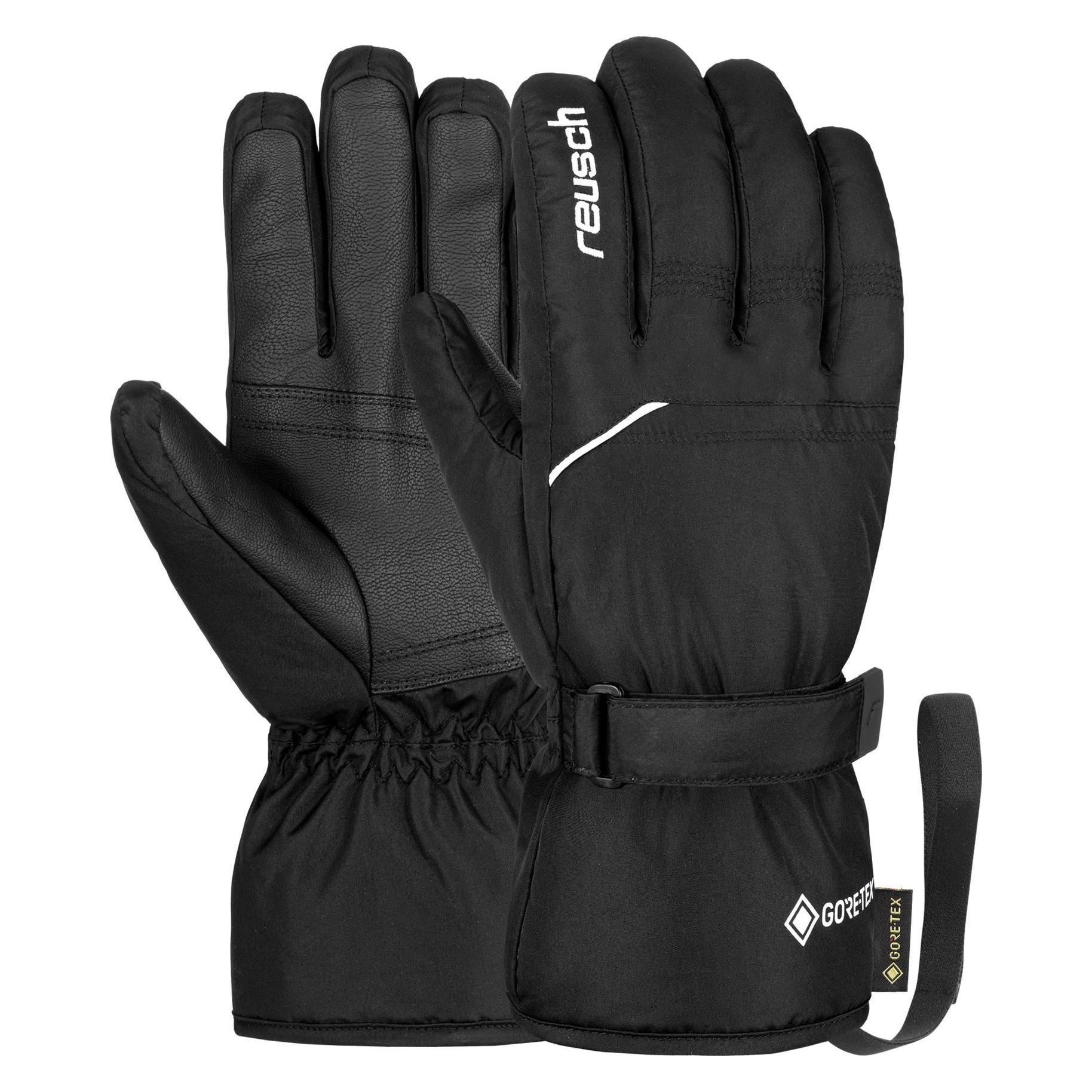 Reusch Sven GORE-TEX (11) (6399317)