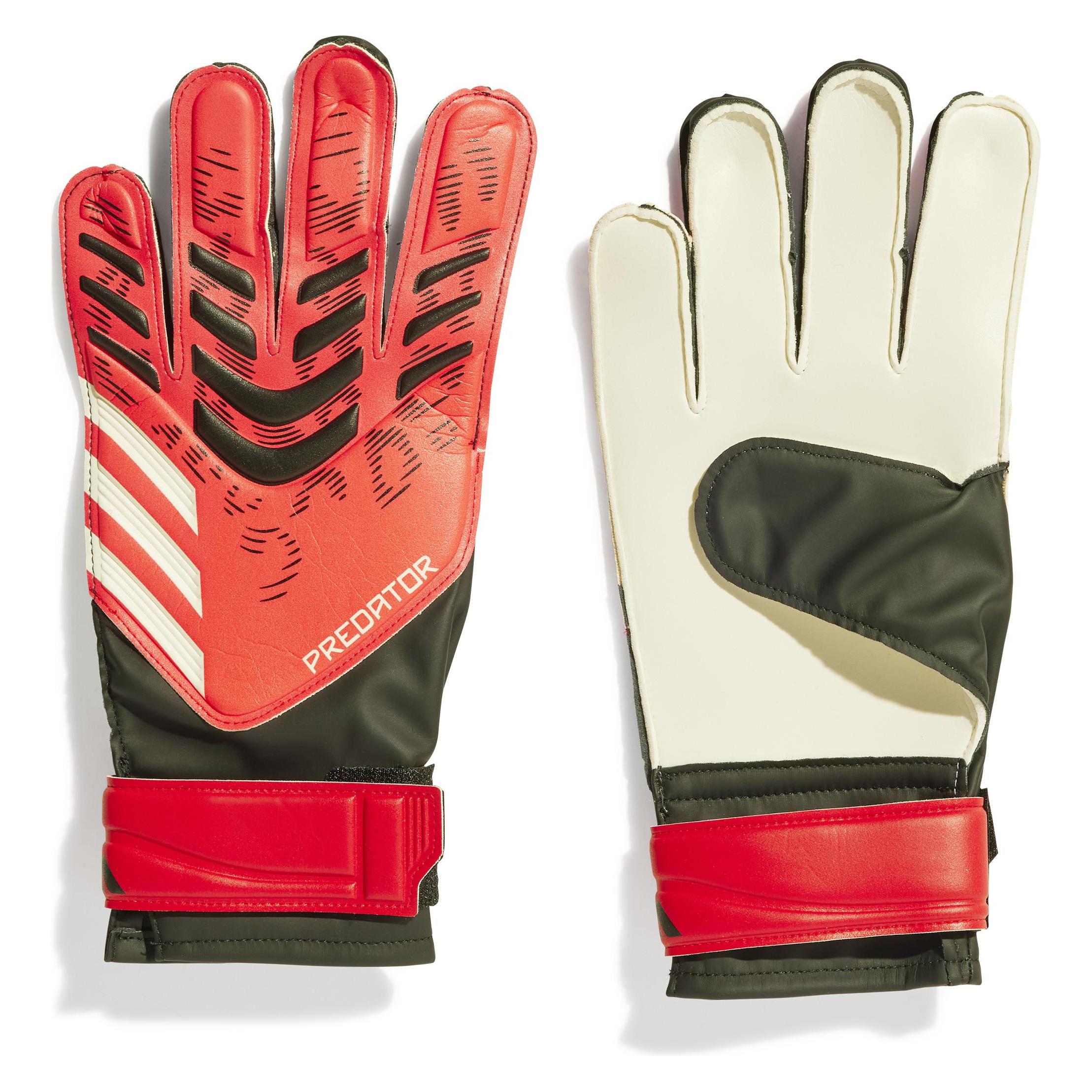 Adidas Predator Pro (10) (IW6276)