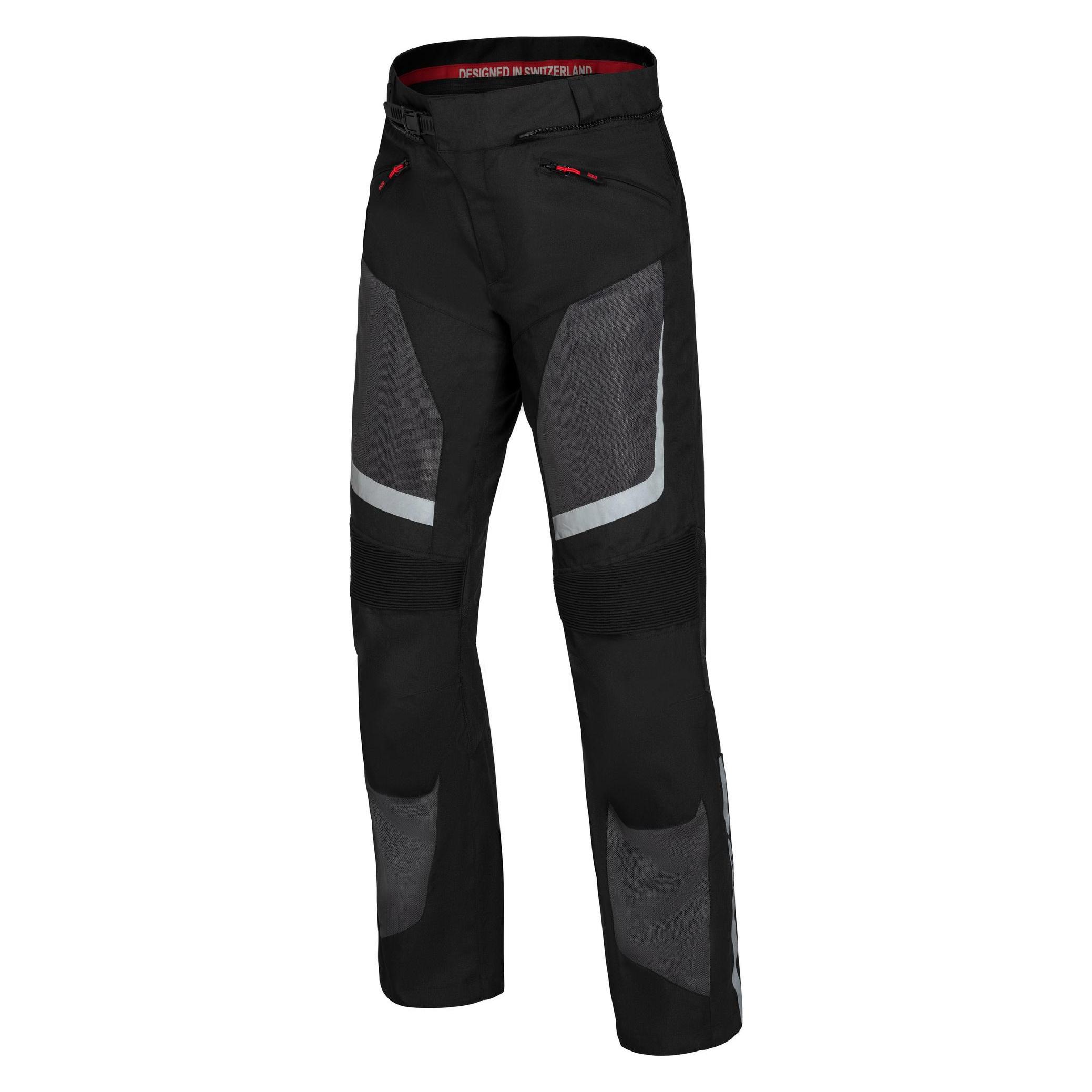 iXS Gerona-Air 1.0 (Herren, Normalgrösse, 9XL) (X63045-392-9XL)
