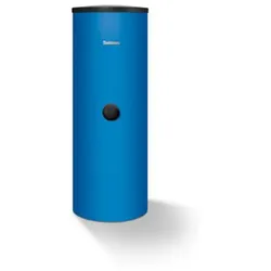 Buderus Warmwasserspeicher SU200/5E