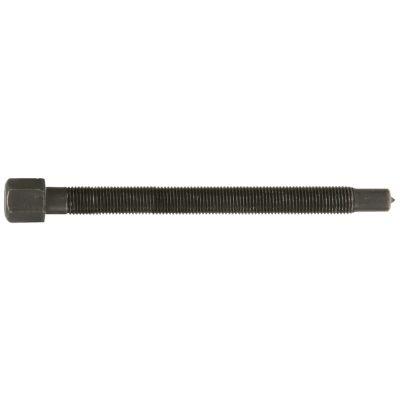 KS TOOLS Spindel, Abzieher 700.1100-11