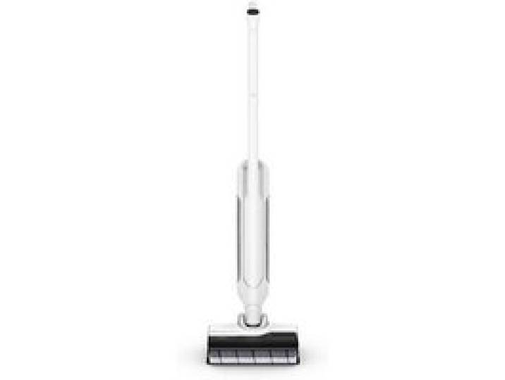 Aspirateur laveur sans fil Rowenta X-Clean 10 GZ7035WO Blanc