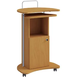 VCM, Schreibtisch, Komil (56 x 41 x 111 cm)