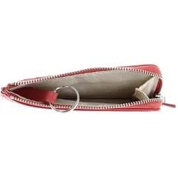 Picard, Etui, Bingo Key Case