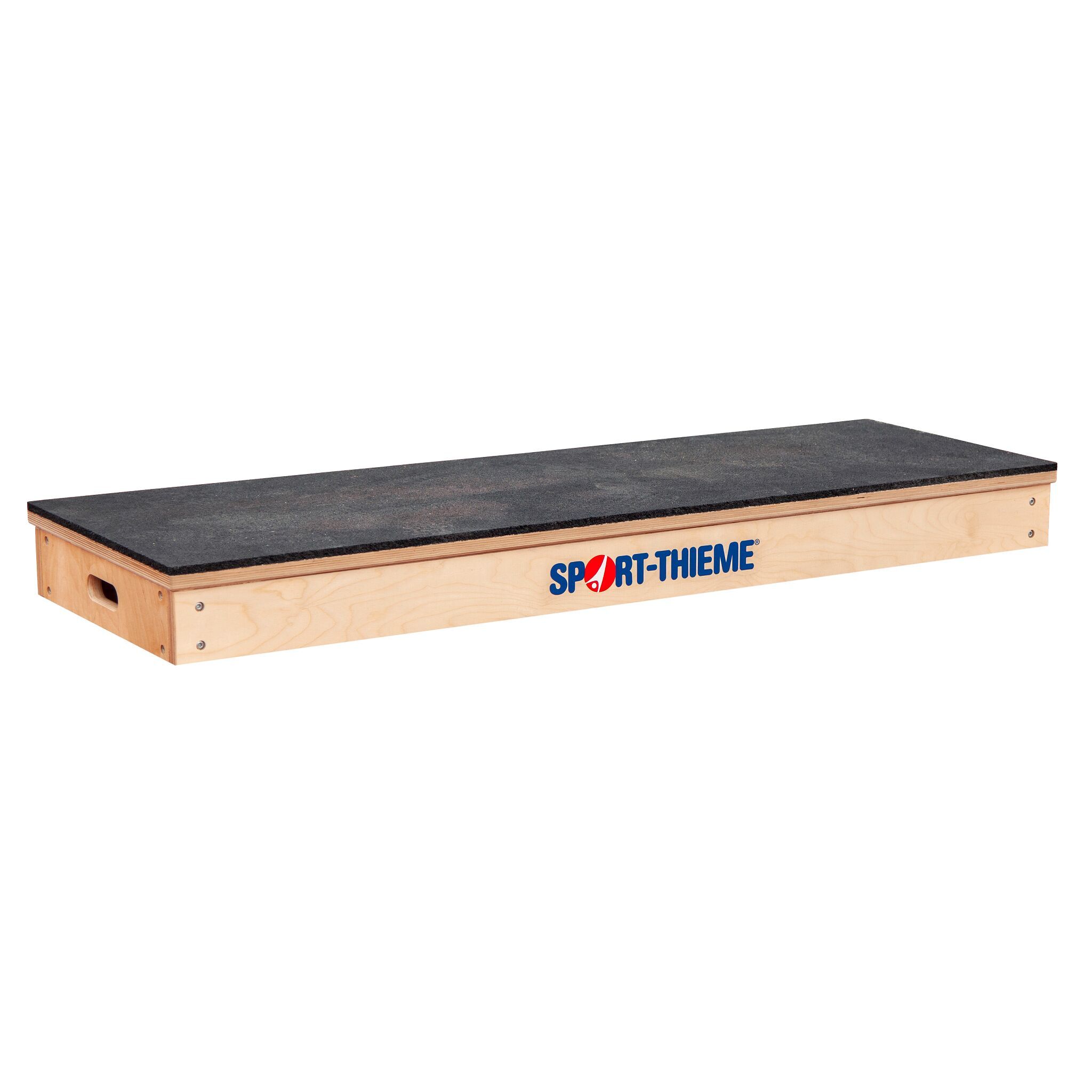 Sport-Thieme Sprungkrafttrainer "Jump", Oberteil