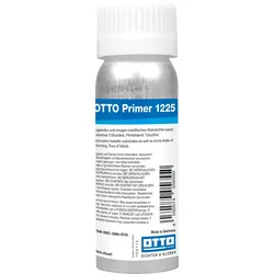 Otto Primer 1225 - Universal (100 ml)