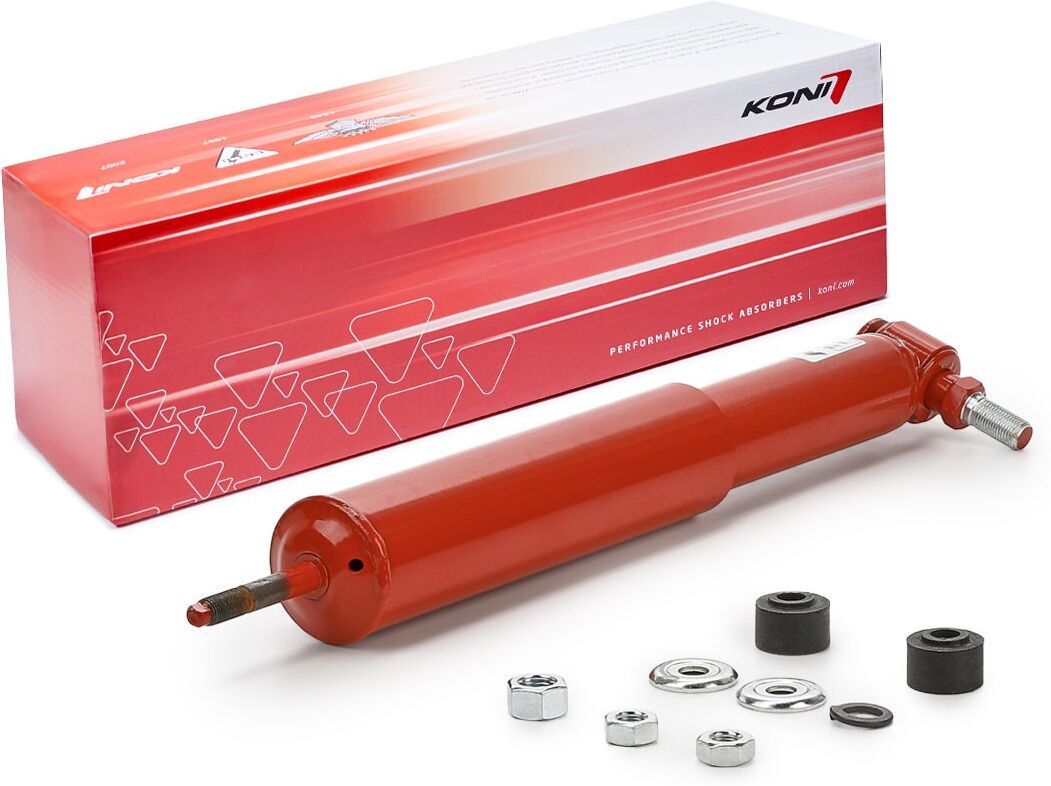 KONI 80-1953 Shock absorber