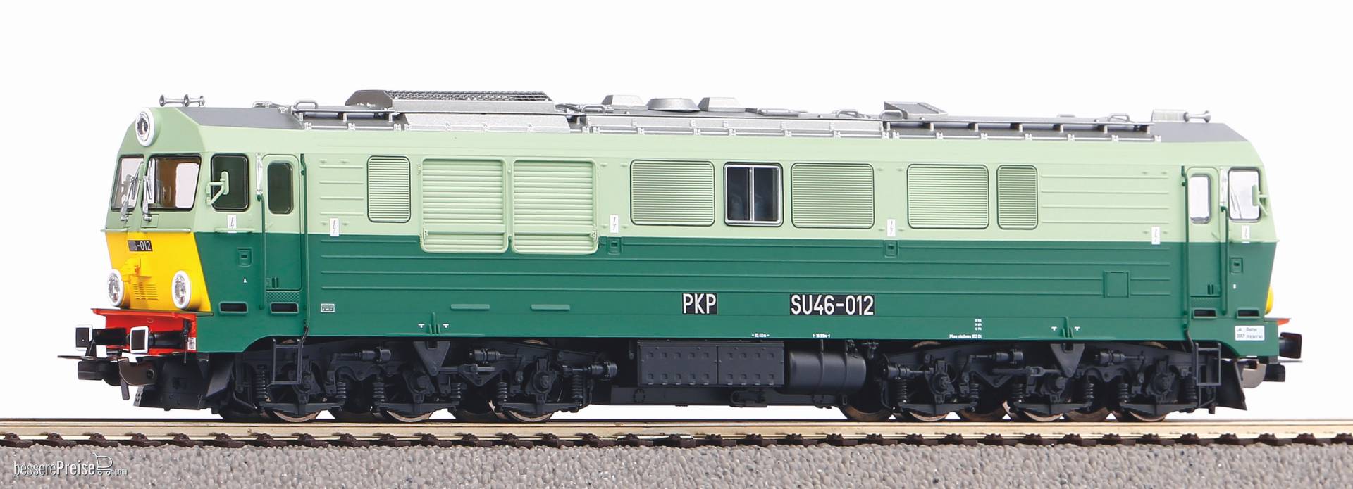 Piko 52867