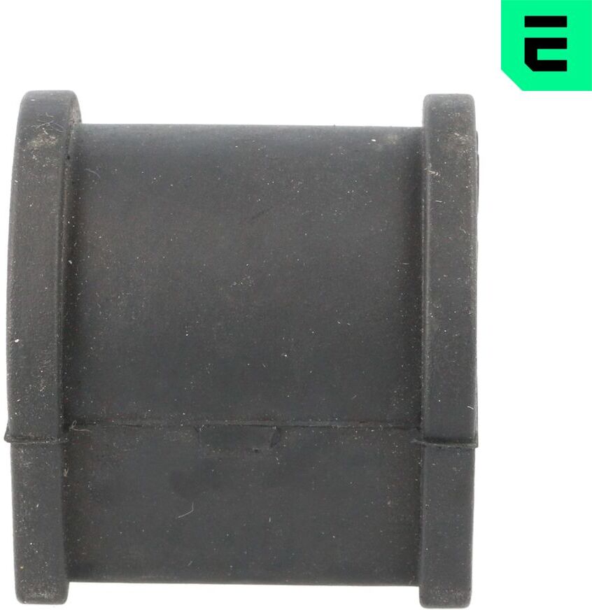Optimal Lagerung, Stabilisator F88278 Hinterachse Für Toyota