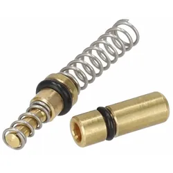 ROTHENBERGER Ventil - Reperatursatz Sparventil - 30103