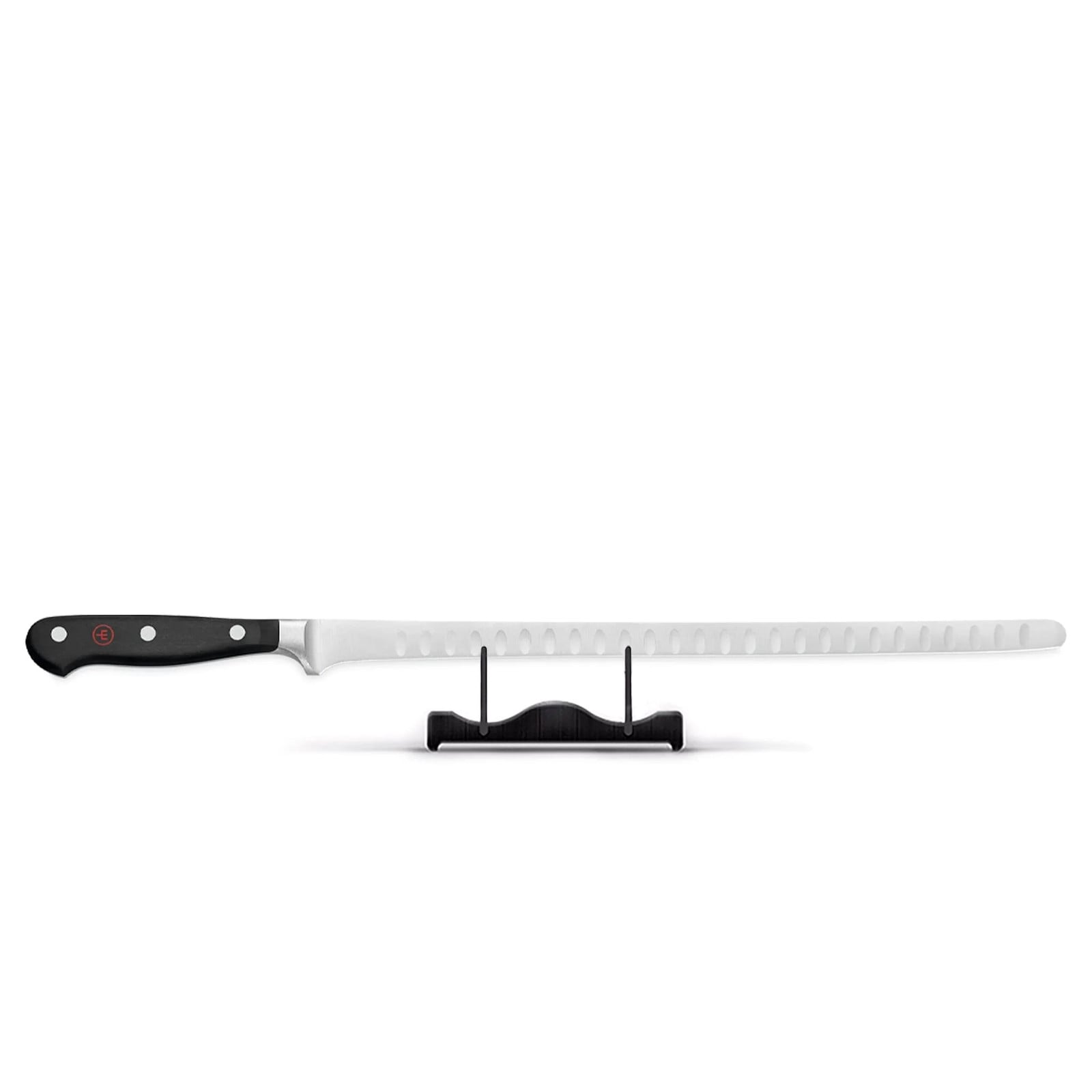 Wusthof Classic Boning Knife 32 cm