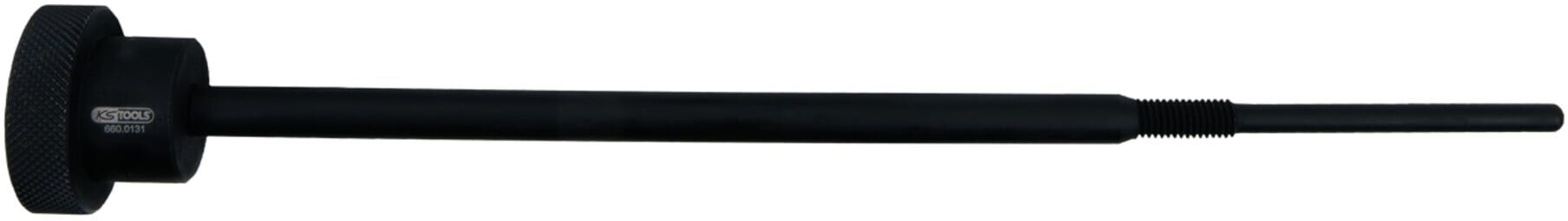 KS Tools Spreizdorn 6 mm (660.0131)