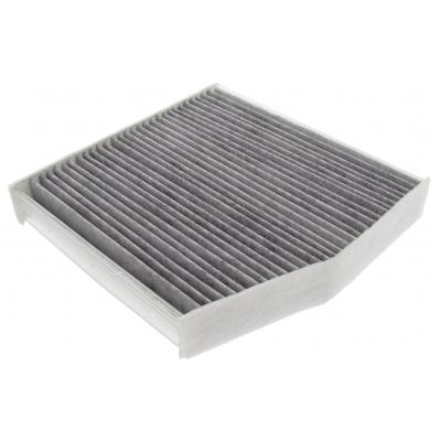 MAPCO Filter, Innenraumluft 67804 für Mercedes