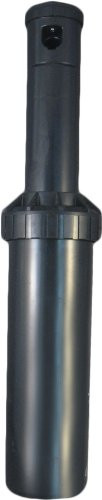 Rain Bird Turbine Sproeier 3504 met 6 extra mondstukken