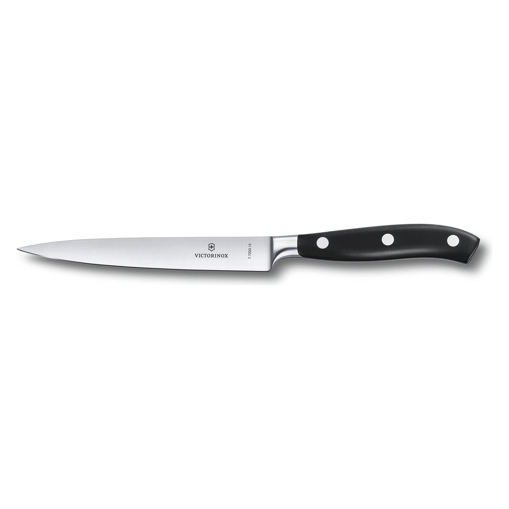 Victorinox Grand Maître (15 cm) (7.7203.15G)