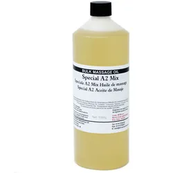 Special A2 Mix 1Kg Massage Oil