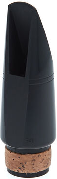 Vandoren Alto Eb-Clarinet B40
