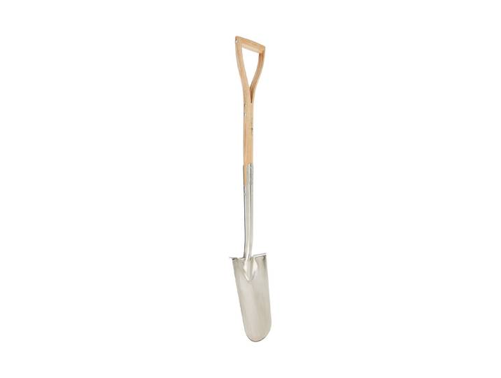 Burgon & Ball Pflanzspaten