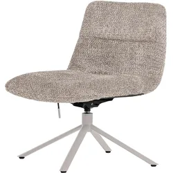Woood, Sessel, Verstellbarer
