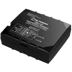 Teltonika, Navigationsgerät Zubehör, FMU130 - 3G-Tracking-Terminal mit flexibler Eingangskonfiguration