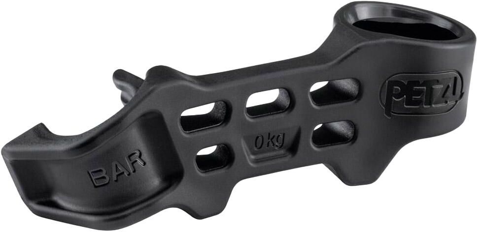 Petzl  - Bar - Accessoire Alpinisme