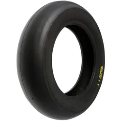PMT Slick, Soft, 100/90 R12