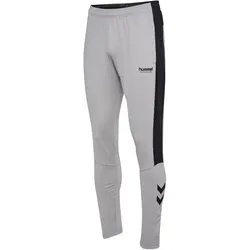 hummel hmlGC AGILITY Trainingshose 2399 - harbor mist XS