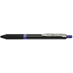 Pentel, Schreibstifte, Gelroller “Oh! Gel” (12x)