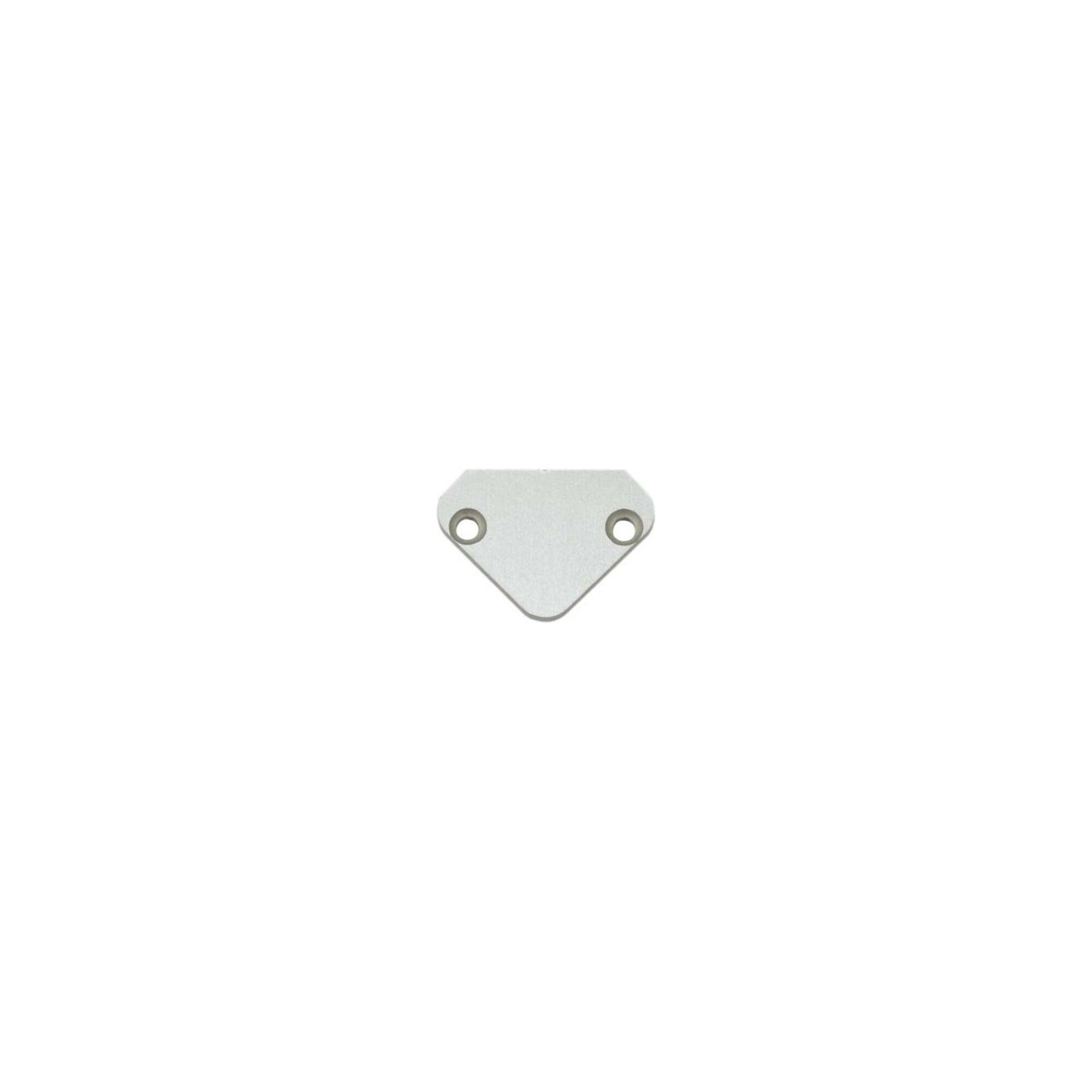 Barthelme Endkappenset BARdolino Angolo 62399466)