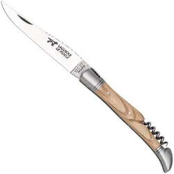 Laguiole, Taschenmesser, Taschenmesser 72323