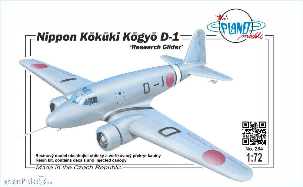 Planet Models 129-PLT284