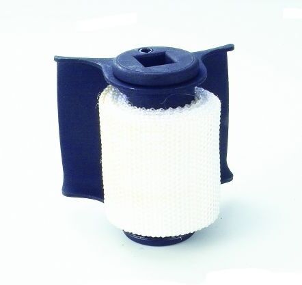 FORCE 61902 Oil Filter Belt