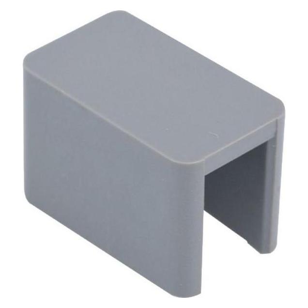 Legrand Endkappe (404989)
